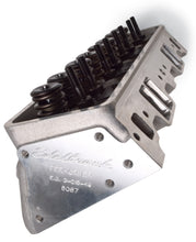 Load image into Gallery viewer, Photo - Unmounted