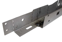Load image into Gallery viewer, RustBuster 07-14 FJ Cruiser Center Frame Section - Right Side