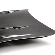 Load image into Gallery viewer, User 6