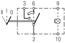 Load image into Gallery viewer, Technical Drawing
