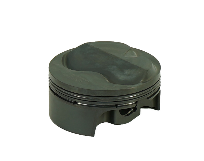 Mahle MS Chevrolet Small Block 396cid 4.170 x 1.062RCH 9.0cc 13.7CR Pistons - Single