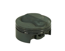 Load image into Gallery viewer, Mahle MS Chevrolet Small Block 396cid 4.170 x 1.062RCH 9.0cc 13.7CR Pistons - Single