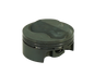 Mahle MS Chevrolet Small Block 396cid 4.170 x 1.062RCH 9.0cc 13.7CR Pistons - Single