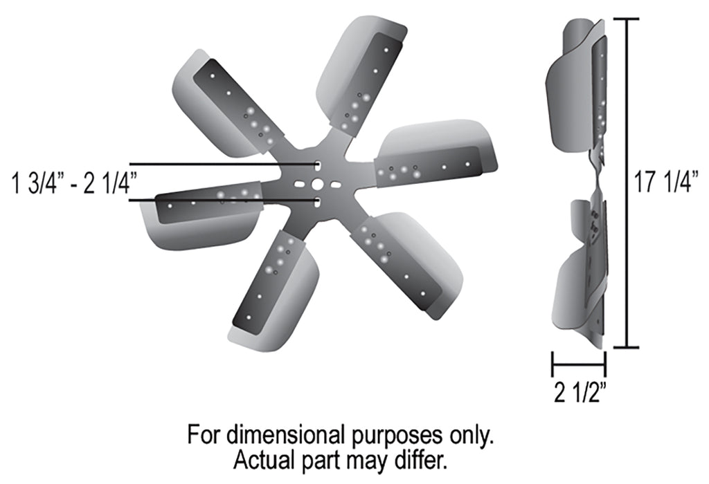 17817-Dimensions.jpg