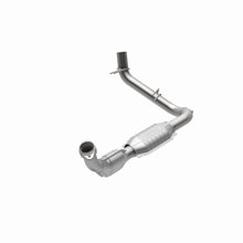 Load image into Gallery viewer, 360 Degree Image Set