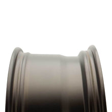 Load image into Gallery viewer, User 1