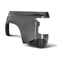 Load image into Gallery viewer, User 1