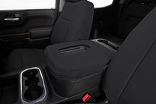 Load image into Gallery viewer, Covercraft 23-26 Toyota Corolla Endura PrecisionFit Custom Second Row Seat Covers