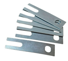 Load image into Gallery viewer, Photo - Primary