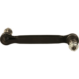 MOOG 15-19 Jeep Renegade Rear Sway Bar Link
