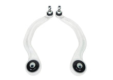 Load image into Gallery viewer, Photo - out of package