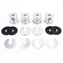 Load image into Gallery viewer, Photo - Primary