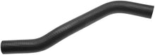 Load image into Gallery viewer, Gates 01-05 Honda Civic 4-Cyl. 1.7L Lower Molded Coolant Hose