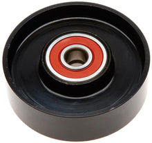 Load image into Gallery viewer, Gates 03-07 Infiniti G35 V-6 3.5L Alt. &amp; P.S. Belt Drive Pulley