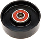 Gates 03-07 Infiniti G35 V-6 3.5L Alt. & P.S. Belt Drive Pulley