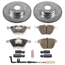 Load image into Gallery viewer, Photo - Primary