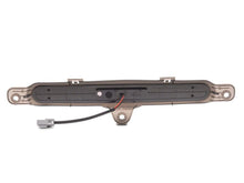 Load image into Gallery viewer, Raxiom 10-14 Ford Mustang Axial Series LED Third Brake Light- Smoked Lens