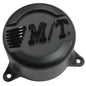 Mickey Thompson Classic Baja Lock Center Cap - 8X6.5 - 250273