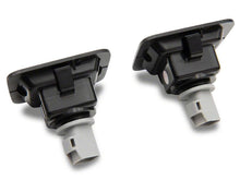 Load image into Gallery viewer, Photo - Close Up