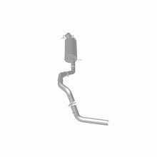 Load image into Gallery viewer, MagnaFlow BRE Exhaust Kit 03-06 Ford Expedition