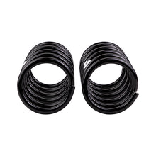 Load image into Gallery viewer, Photo - Close Up