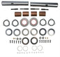 MOOG MFS18143A / MFS16143A / & MFS161015 Meritor Axles King Pin Set