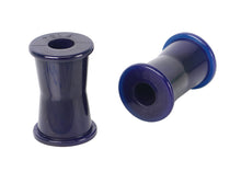 Load image into Gallery viewer, SuperPro Mitsubishi Sigma T/Arm Bush