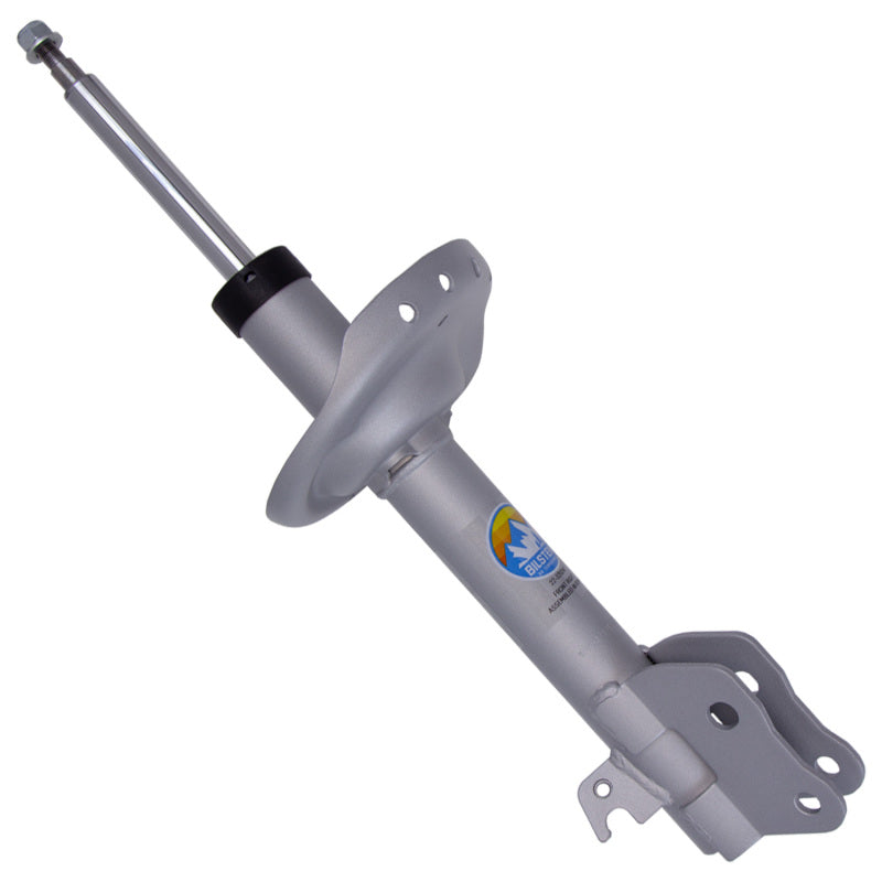 Bilstein 09-13 Subaru Forester B8 TerraSport Suspension Kit - 1.5in Front Lift & 1.25in Rear Lift