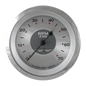 dcd8991914de1071ded31427a2c9748efe3af29b.png