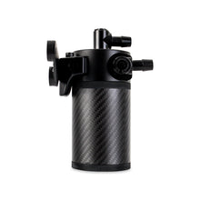 Load image into Gallery viewer, User 2