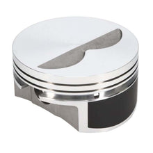 Load image into Gallery viewer, User 6