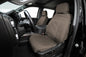 Covercraft 22-26 GMC Sierra 1500 SeatSaver Custom Seat Cover - Waterproof Taupe