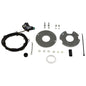 Fast Ignition Module, Xr-I, Ford V8, 1959-74