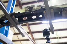 Load image into Gallery viewer, Rust Buster 88-95 Toyota Body Mount Brackets