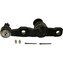 Load image into Gallery viewer, MOOG 06-07 Lexus GS430 Front Right Lower Ball Joint