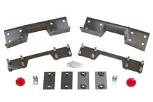 Load image into Gallery viewer, Photo - Primary