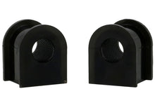 Load image into Gallery viewer, Photo - out of package