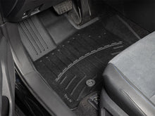 Load image into Gallery viewer, WeatherTech 2026 Toyota RAV4 1st Row Front FloorLiner HP - Black