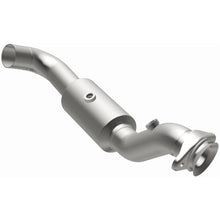 Load image into Gallery viewer, Photo - out of package