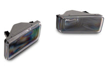 Load image into Gallery viewer, Photo - Close Up