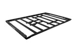 Diode Dynamics DEK Universal 54 x 81in SS50 Sport - White Combo