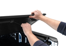 Load image into Gallery viewer, Photo - Mounted