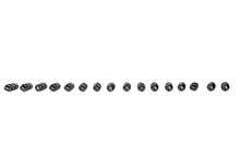 Load image into Gallery viewer, Photo - Unmounted