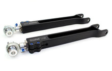 Load image into Gallery viewer, Photo - out of package