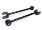 SuperPro Rear Lower Rear Control Arm Kit to suit Tesla Model 3 and Model Y