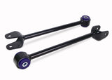 SuperPro Rear Lower Rear Control Arm Kit to suit Tesla Model 3 and Model Y