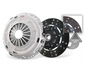 Clutch Masters 22-25 Volkswagen GTI FX250 Single Disc Clutch Kit