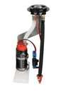 Aeromotive 86-98 Ford Mustang 525 Fuel Pump & Hanger