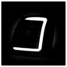 Load image into Gallery viewer, User 6