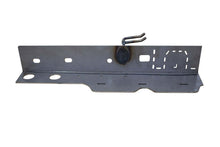 Load image into Gallery viewer, Rust Buster 07-13 Chevy Avalanche Frame Repair Kit- (Left)